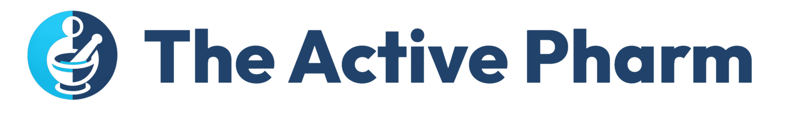 The Active Pharm - Direct